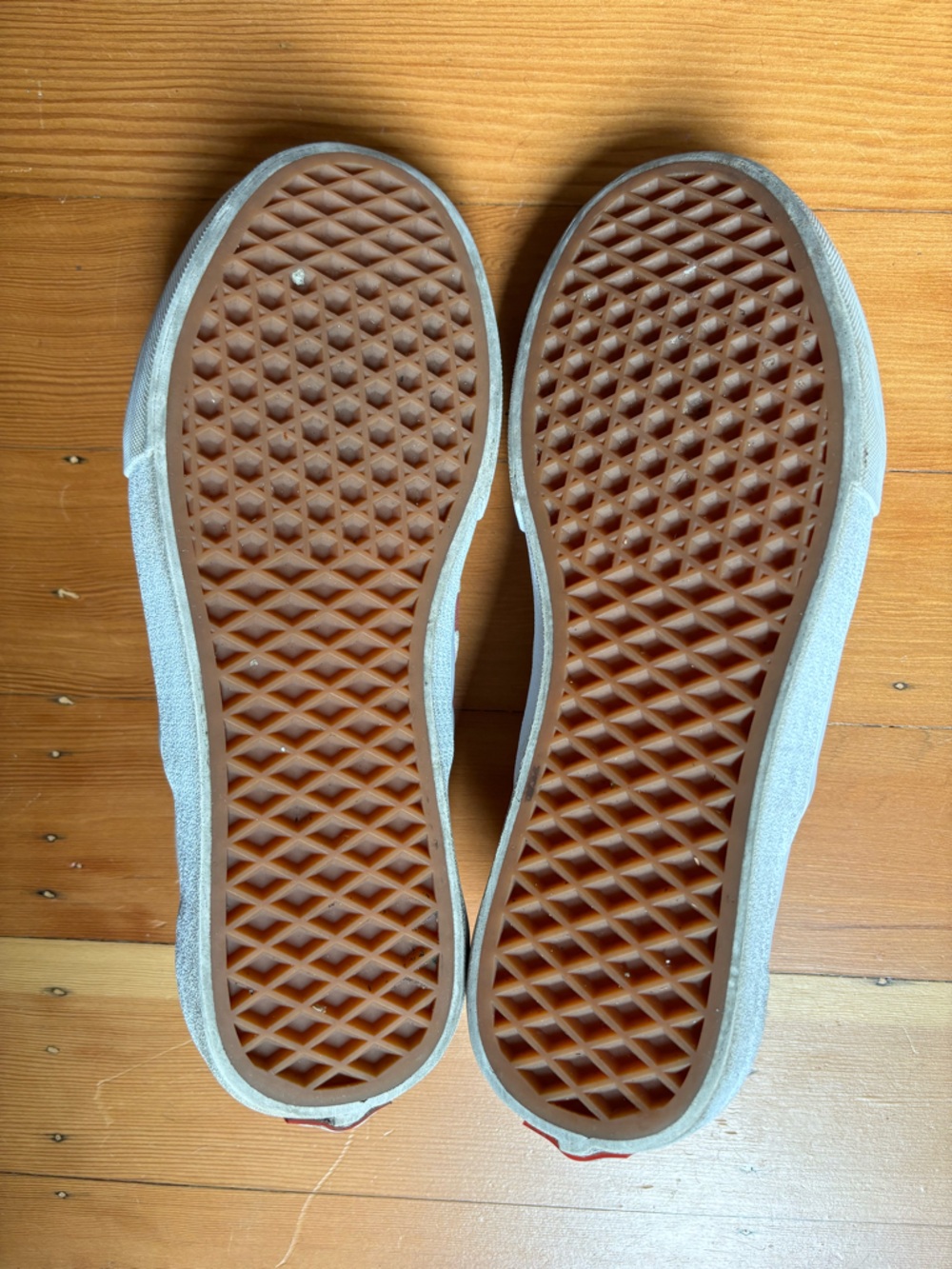 Vans Slip-on Pro - Picture 4 of 6